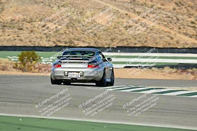 media/Nov-02-2025-Star Car (Sun) [[61724e2e34]]/Orange/Session 3/